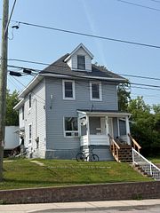 106 Fourth Avenue W, North Bay, ON P1B 3M8