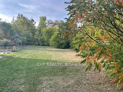 000 Townline Road, Carleton Place, ON K7C 2C9
