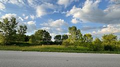 LT 19 PL 174 Dinsley Street, North Huron, ON N0M 1H0