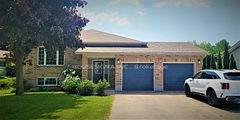 14 Church Street, Kincardine, ON N0G 2T0
