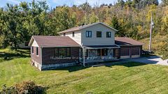 138558 Grey Road 112, Meaford, ON N4L 1W5