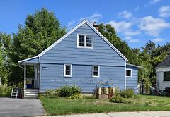 108 Third Avenue, Arnprior, ON K7S 1Y8