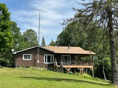 118 Brennans Road, Joly, ON P0A 1X0