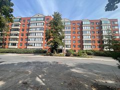 225 Alvin Road 507, Manor Park - Cardinal Glen and Area, ON K1K 4H6