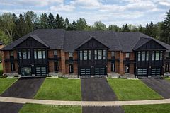 6893 HEATHWOODS Avenue, London South, ON N6P 1H3