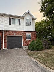 185 Highland Crescent 1, Kitchener, ON N2M 5P8