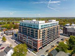 652 PRINCESS Street 904, Kingston, ON K7L 1E5