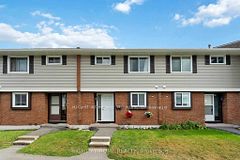 5 Hadley Circle 21, Bells Corners and South to Fallowfield, ON K2H 6P1
