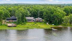 27 Young Street, Kawartha Lakes, ON L0K 1W0