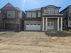 6 Sherrill Avenue, Brantford, ON N3V 0C3
