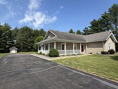 18 Wilson Lane, Hastings Highlands, ON K0L 1C0