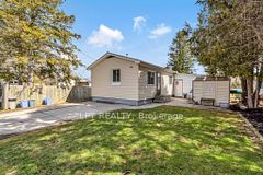 198 Munroe Street, West Elgin, ON N0L 2P0