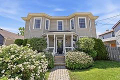 299 Spring Street, Cobourg, ON K9A 3K3