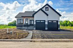 Lot 00 Stan Street, North Stormont, ON K0A 1R0
