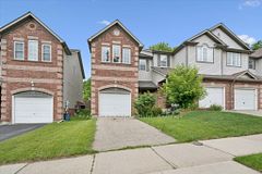 69 Woolwich Street, Kitchener, ON N2K 1S2