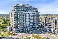 1880 GORDON Street 214, Guelph, ON N1L 1G7