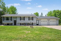316 County Road 25 N/A, North Grenville, ON K0G 1S0