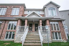 1512 Walkley Road 86, Hunt Club - South Keys and Area, ON K1V 2G5
