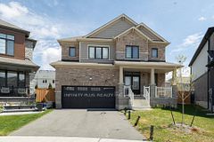 51 SANTO COURT Santo Court W, Woolwich, ON N0B 1M0