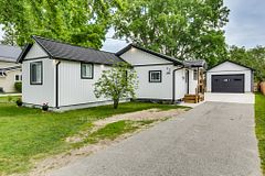 73 FOURTH Avenue, Aylmer, ON N5H 2L2