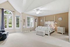 5 Marilyn Drive, Guelph, ON N1H 1G9
