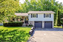 355 FAIRVIEW Drive, Gravenhurst, ON P1P 1L2