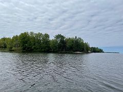 LOT 4 Smith Island, Callander, ON P0H 1H0