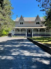 310 Pinecreek Crescent N, Callander, ON P0H 1H0