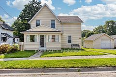 4207 William Street, Lincoln, ON L0R 1B7