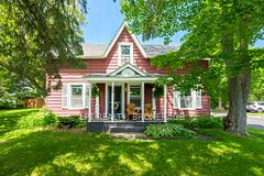 183 Second Street, Loyalist, ON K0H 1G0