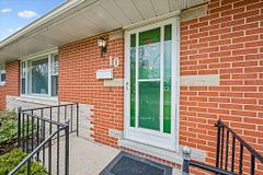 10 Paul Avenue, Guelph, ON N1E 1S2