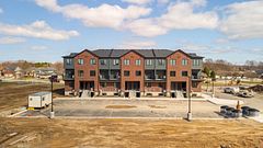 470 Darcy Drive 88, Strathroy-Caradoc, ON N7G 4H4