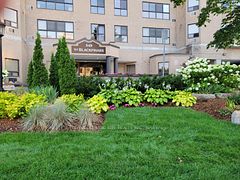 549 Ridout Street N 903, London East, ON N6A 5N5