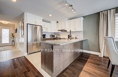 130 Bridge Crescent, Minto, ON N0G 2P0