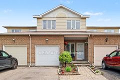 86 Scarlet Court, Hunt Club - South Keys and Area, ON K1T 3R6