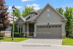 124 North Centre Road 25, London North, ON N5X 4R3