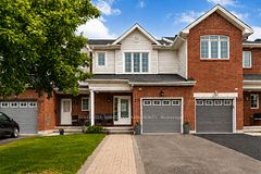 238 Arrita Street, Kanata, ON K2S 0J7
