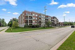 245 Scotland Street 307, Centre Wellington, ON N1M 0B5