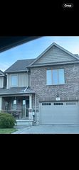 97 Abbott Place, Pelham, ON L0S 1E5