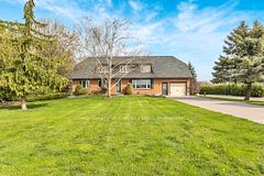 285687 Airport Road, Norwich, ON N0J 1P0
