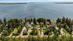 139 Lakeview Cottage Road, Kawartha Lakes, ON K0M 2B0