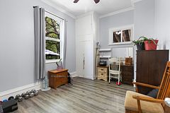 42 Beale Street, Woodstock, ON N4S 6W9