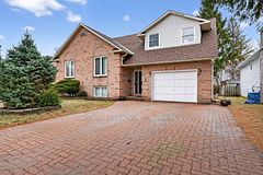 1311 CUTHBERTSON Avenue, Brockville, ON K6V 6Y2
