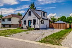 35 Pansy Avenue, Norfolk, ON N0A 1N7