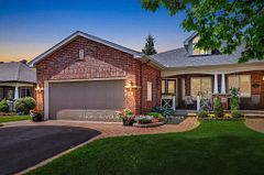 10 Waterthrush Crescent, Kanata, ON K2M 2V2