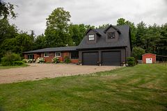 54 FIFTH CONCESSION Road, Brant, ON N0E 1A0