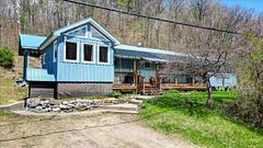 31105 28 Highway E, Bancroft, ON K0L 1C0