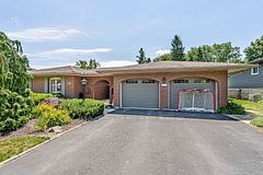189 Huntington Crescent, Thames Centre, ON N0L 1G3