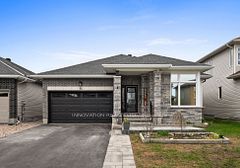 94 Dunlop Road, Carleton Place, ON K7C 0R8