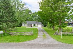 2377 Ramsay Conc 7B Road, Mississippi Mills, ON K0A 1A0